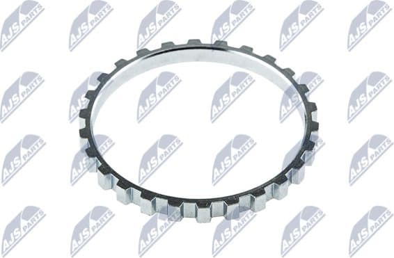 Sensor Ring, ABS NZA-RE-001 - image 2