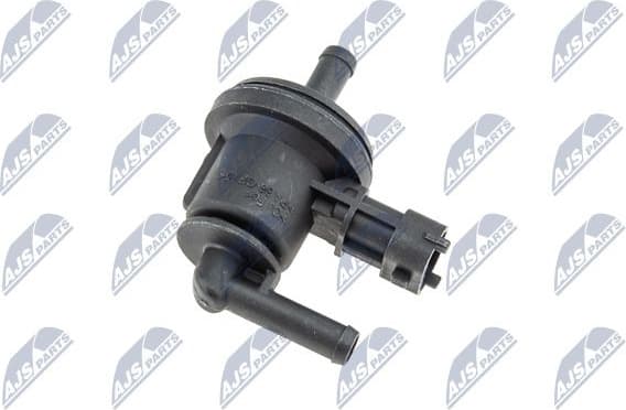 Valve, charcoal filter (tank ventilation) ETV-HY-001 - image 2