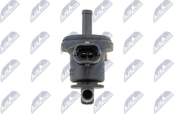 Valve, charcoal filter (tank ventilation) ETV-HY-001 - image 5