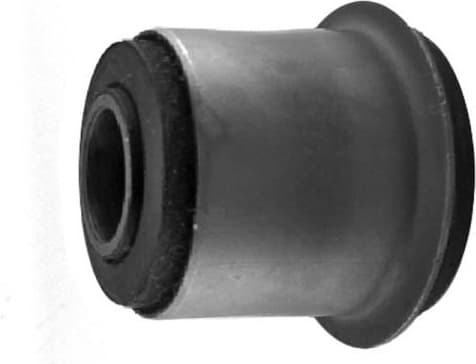 Mounting, control/trailing arm 00671783