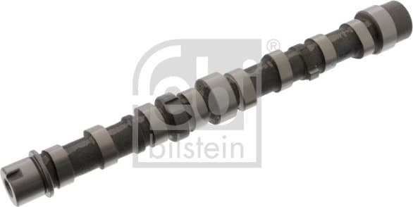 Camshaft 103717