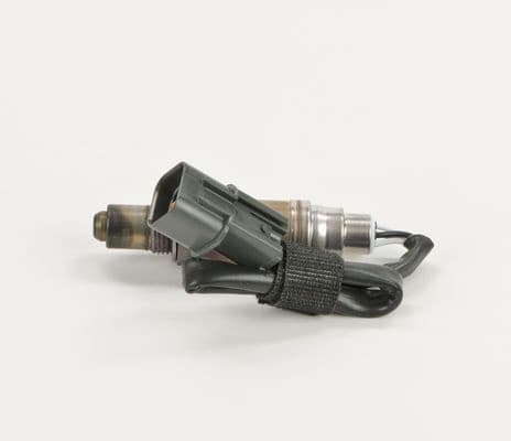Oxygen Sensor F 00H L00 267 - image 3