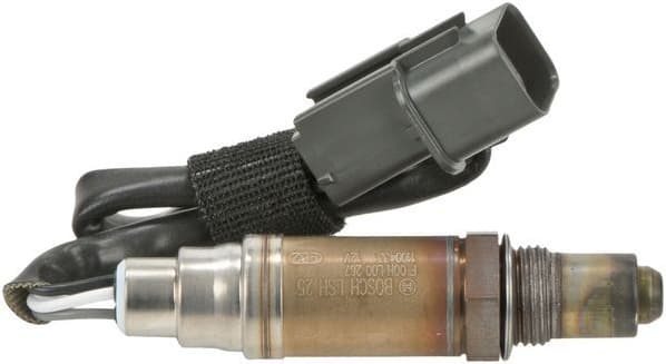 Oxygen Sensor F 00H L00 267 - image 5