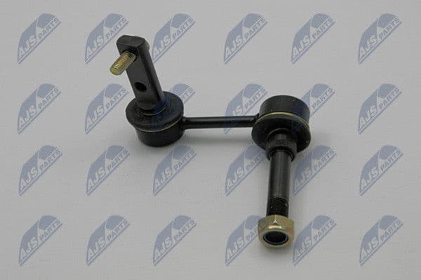 Link/Coupling Rod, stabiliser bar ZLP-TY-062