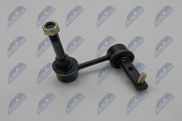 Link/Coupling Rod, stabiliser bar ZLP-TY-062 - image 2