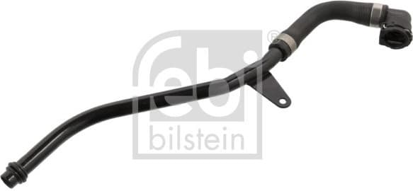 Coolant Pipe febi Plus 106033