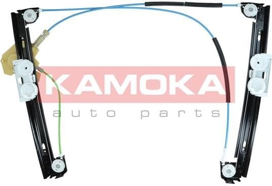 Window Regulator 7200051 - image 2