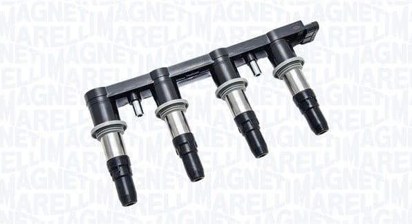 Ignition Coil 060717180012