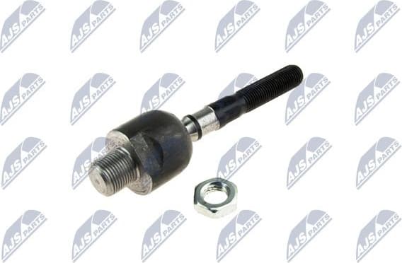 Inner Tie Rod SDK-HD-047