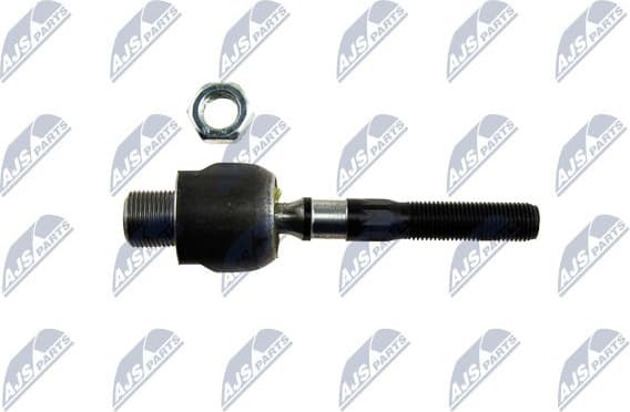 Inner Tie Rod SDK-HD-047 - image 3