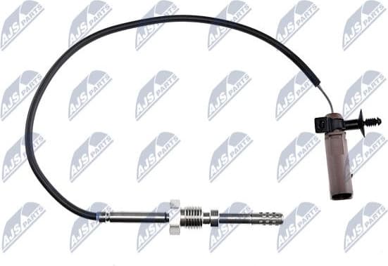 Sensor, exhaust gas temperature EGT-VW-021