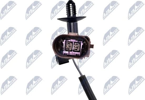 Sensor, exhaust gas temperature EGT-VW-021 - image 3