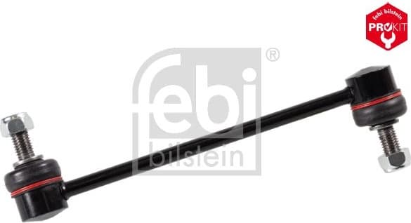 Link/Coupling Rod, stabiliser bar ProKit 48121