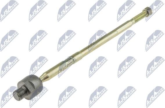 Inner Tie Rod SDK-SU-013