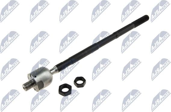 Inner Tie Rod SDK-SB-004