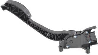 Accelerator Pedal Unit 0280755051 - image 4