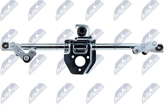 Wiper Linkage EMW-PL-002 - image 4