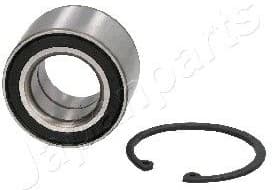 Wheel Bearing Kit KK15022
