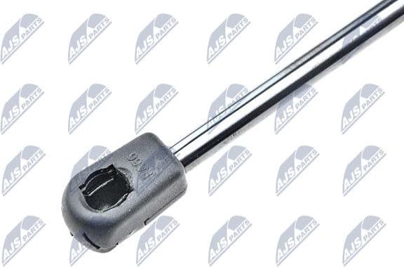 Gas Spring, boot/cargo area AE-FR-028 - image 2