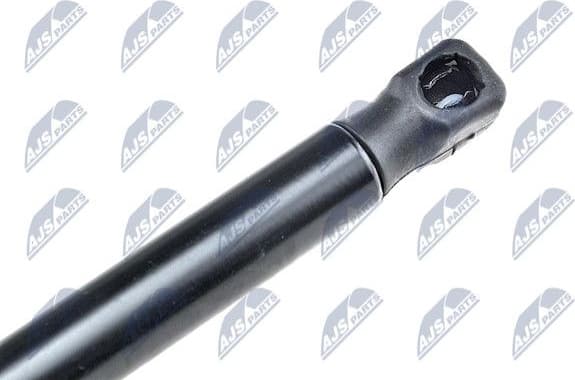 Gas Spring, boot/cargo area AE-FR-028 - image 3