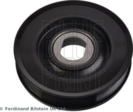 Belt Pulley, crankshaft ADN16139