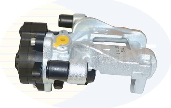 Brake Caliper CBC316L