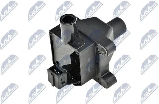 Ignition Coil ECZ-AR-001