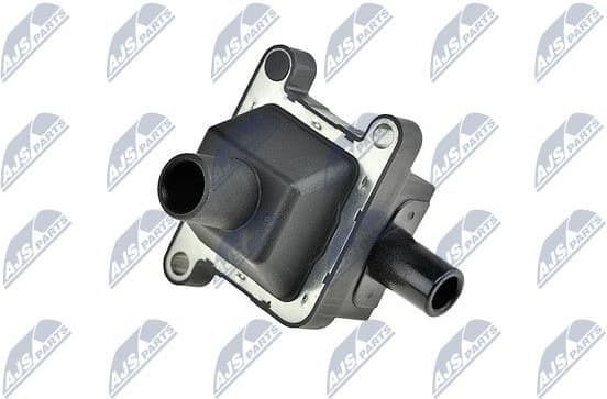 Ignition Coil ECZ-AR-001 - image 2