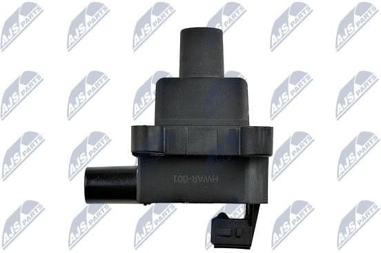 Ignition Coil ECZ-AR-001 - image 3