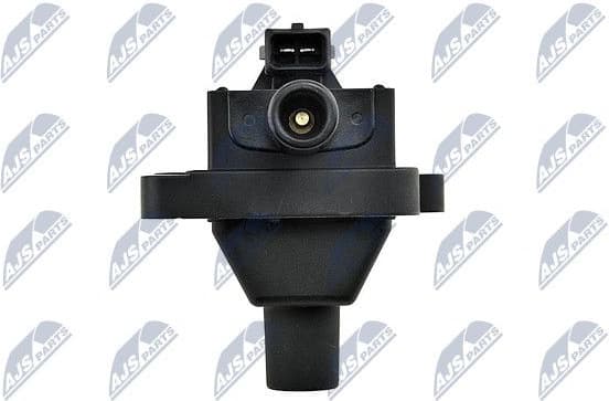 Ignition Coil ECZ-AR-001 - image 5