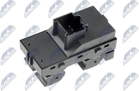 Switch, window regulator EWS-DW-000 - image 2