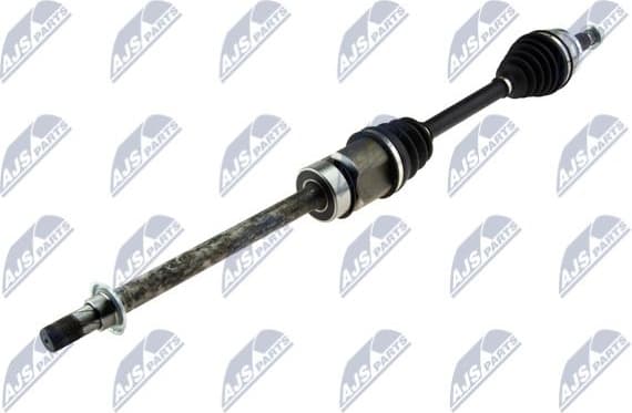 Drive Shaft NPW-BM-156