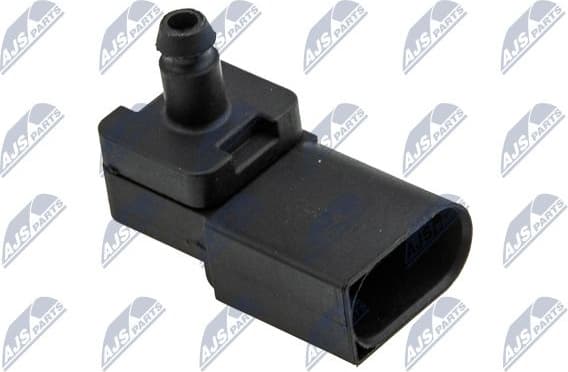 Sensor, intake manifold pressure ECM-BM-001
