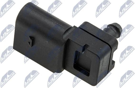 Sensor, intake manifold pressure ECM-BM-001 - image 2