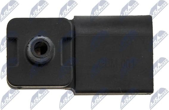 Sensor, intake manifold pressure ECM-BM-001 - image 3