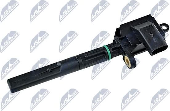 Sensor, engine oil level EPO-AU-003