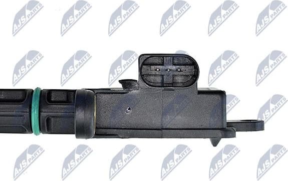 Sensor, engine oil level EPO-AU-003 - image 5