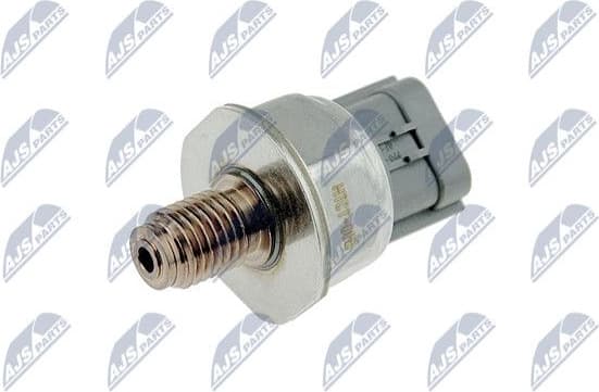 Sensor, fuel pressure EFP-CT-000