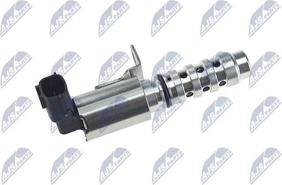Control Valve, camshaft adjustment EFR-NS-003