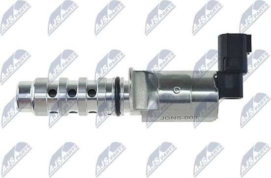 Control Valve, camshaft adjustment EFR-NS-003 - image 2