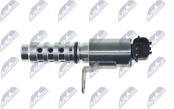 Control Valve, camshaft adjustment EFR-NS-003 - image 3