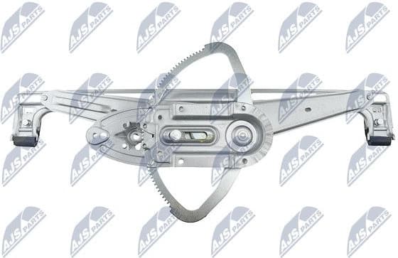 Window Regulator EPS-FR-032 - image 2