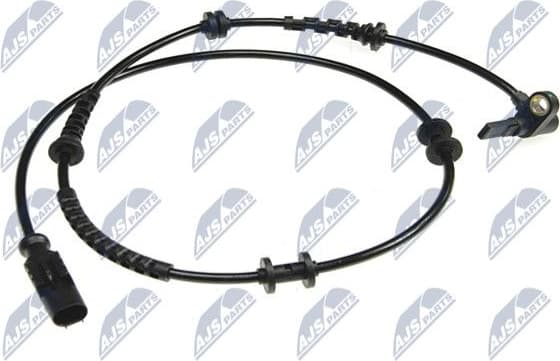 Sensor, wheel speed HCA-FT-021