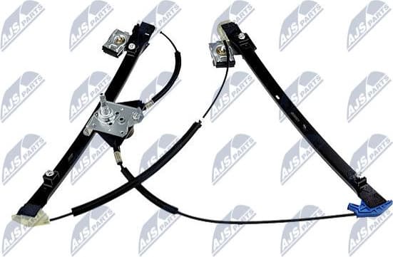 Window Regulator EPS-SE-023
