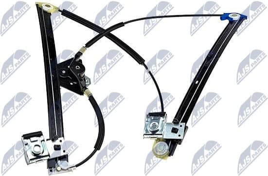 Window Regulator EPS-SE-023 - image 2