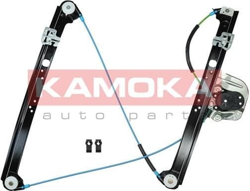 Window Regulator 7200031 - image 2