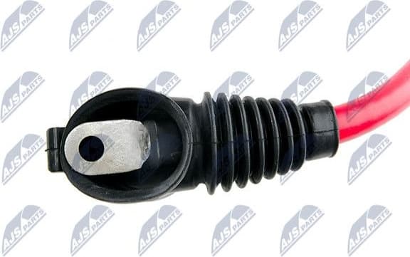 Battery Holder EBP-BM-004 - image 3