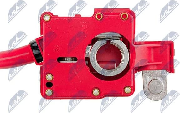 Battery Holder EBP-BM-004 - image 4