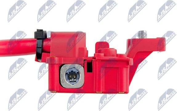 Battery Holder EBP-BM-004 - image 5