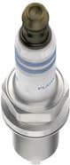 Spark Plug Platinum 0242230602 - image 3